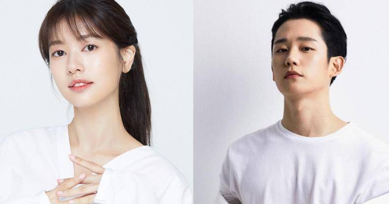 soompi.com